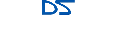 株式会社 ダイショーステンレス 