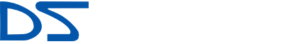 ダイショーステンレス｜ステンレス卸売・加工